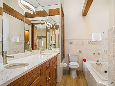 Tiny photo for 8 Oyster Landing Road #8, Milford, CT 06460 (MLS # 24155983)