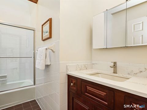 Tiny photo for 8 Oyster Landing Road #8, Milford, CT 06460 (MLS # 24155983)