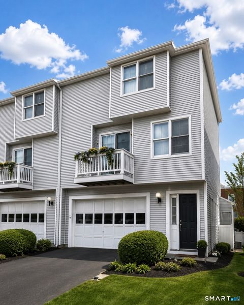 Photo of 1022 Whalley Avenue #A, New Haven, CT 06515 (MLS # 24175774)