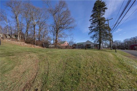 A home in Middletown