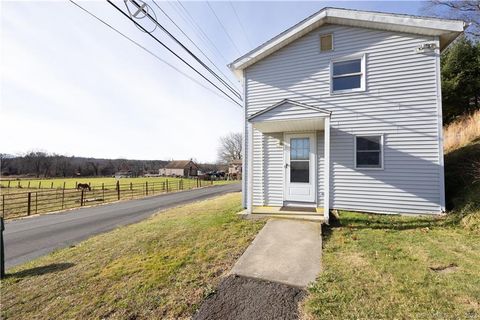 A home in Middletown