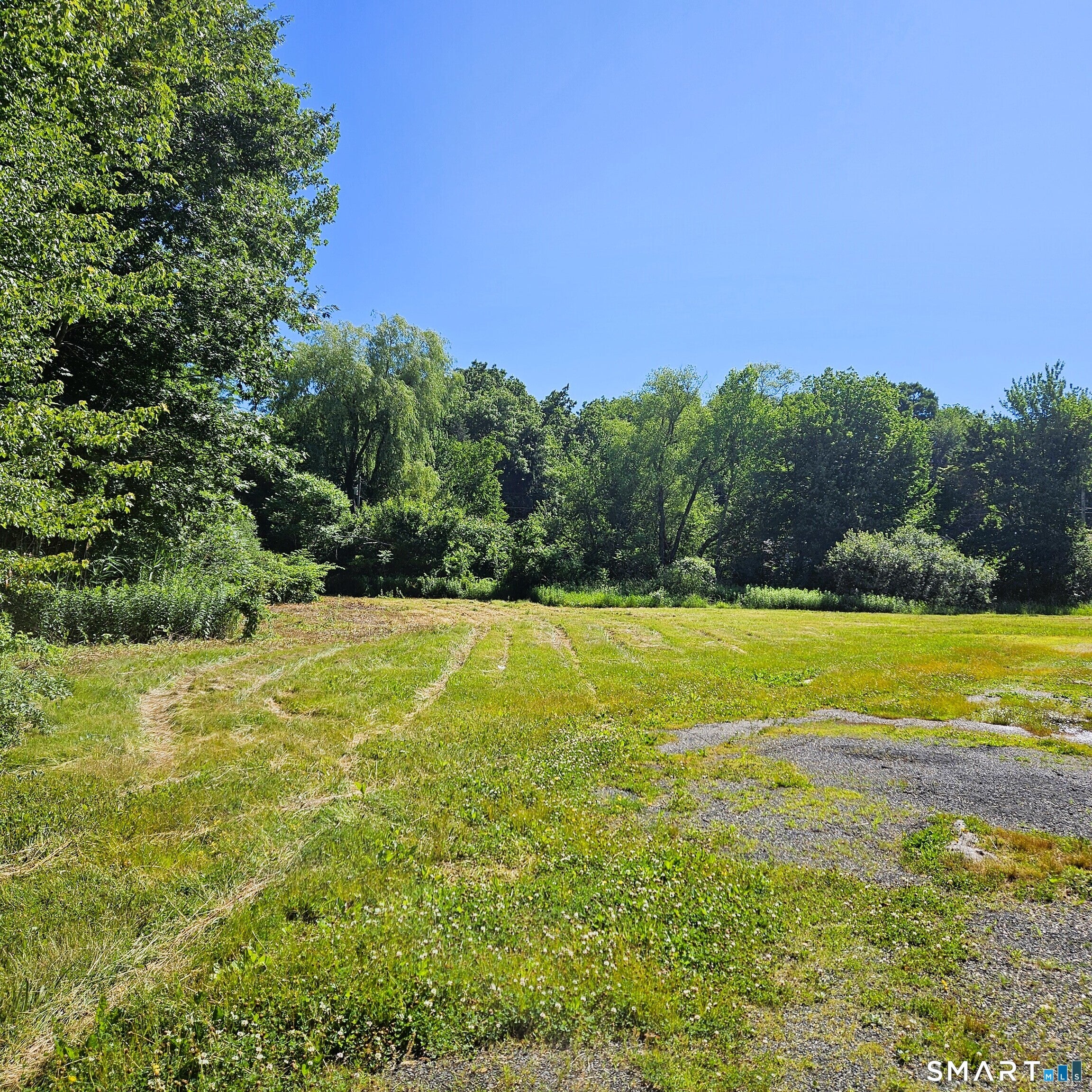 1556 Wolcott Road