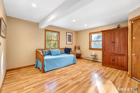 Tiny photo for 53 Ancient Highway, Oxford, CT 06478 (MLS # 24215996)