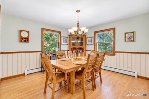 Tiny photo for 53 Ancient Highway, Oxford, CT 06478 (MLS # 24215996)
