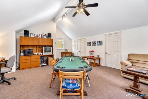Tiny photo for 53 Ancient Highway, Oxford, CT 06478 (MLS # 24215996)
