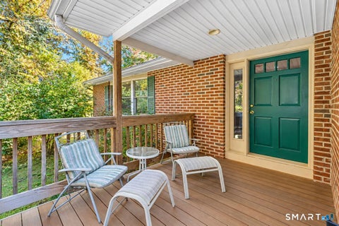 Tiny photo for 53 Ancient Highway, Oxford, CT 06478 (MLS # 24215996)
