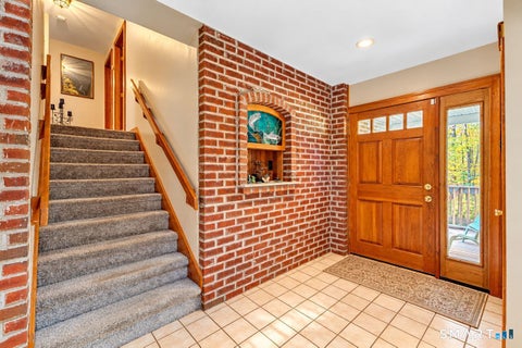 Tiny photo for 53 Ancient Highway, Oxford, CT 06478 (MLS # 24215996)