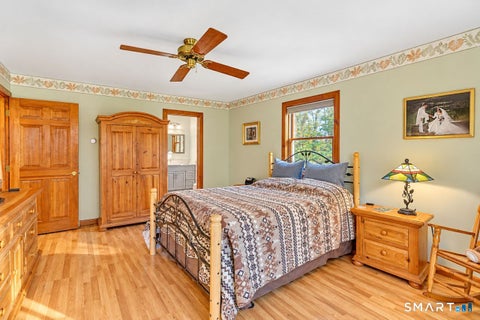 Tiny photo for 53 Ancient Highway, Oxford, CT 06478 (MLS # 24215996)