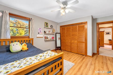 Tiny photo for 53 Ancient Highway, Oxford, CT 06478 (MLS # 24215996)