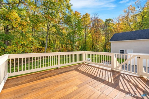 Tiny photo for 53 Ancient Highway, Oxford, CT 06478 (MLS # 24215996)