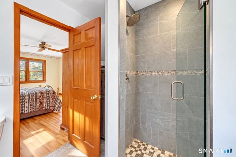 Tiny photo for 53 Ancient Highway, Oxford, CT 06478 (MLS # 24215996)