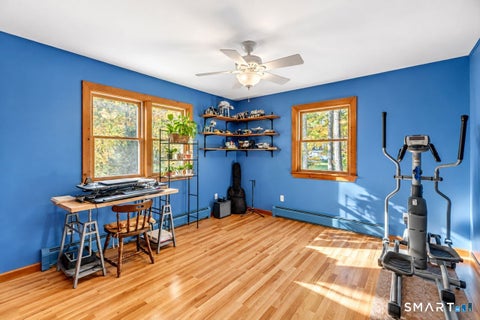 Tiny photo for 53 Ancient Highway, Oxford, CT 06478 (MLS # 24215996)