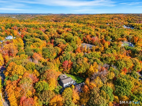 Tiny photo for 53 Ancient Highway, Oxford, CT 06478 (MLS # 24215996)