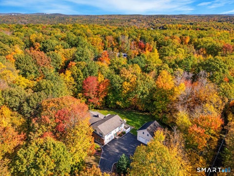 Tiny photo for 53 Ancient Highway, Oxford, CT 06478 (MLS # 24215996)