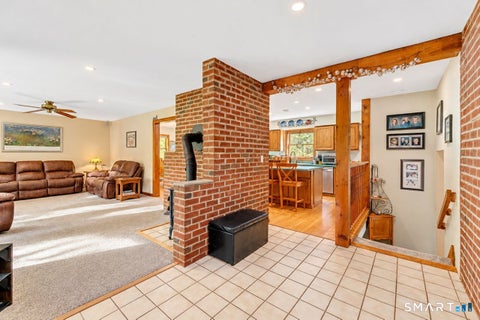Tiny photo for 53 Ancient Highway, Oxford, CT 06478 (MLS # 24215996)