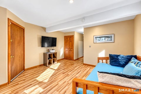 Tiny photo for 53 Ancient Highway, Oxford, CT 06478 (MLS # 24215996)