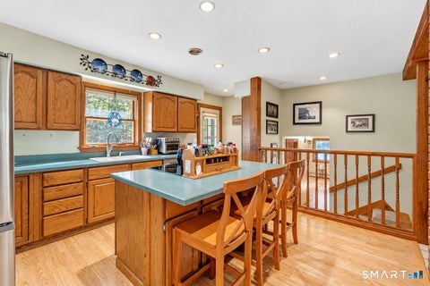 Tiny photo for 53 Ancient Highway, Oxford, CT 06478 (MLS # 24215996)