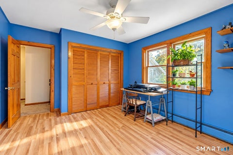 Tiny photo for 53 Ancient Highway, Oxford, CT 06478 (MLS # 24215996)