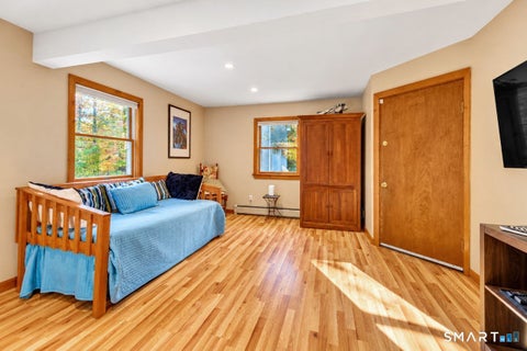 Tiny photo for 53 Ancient Highway, Oxford, CT 06478 (MLS # 24215996)