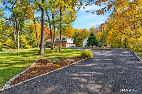 Tiny photo for 53 Ancient Highway, Oxford, CT 06478 (MLS # 24215996)