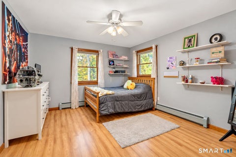 Tiny photo for 53 Ancient Highway, Oxford, CT 06478 (MLS # 24215996)