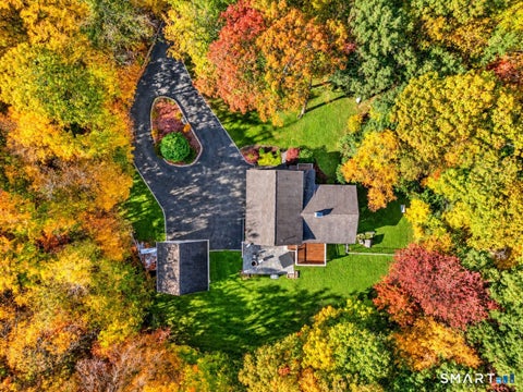 Tiny photo for 53 Ancient Highway, Oxford, CT 06478 (MLS # 24215996)