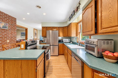 Tiny photo for 53 Ancient Highway, Oxford, CT 06478 (MLS # 24215996)