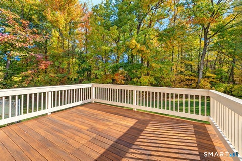 Tiny photo for 53 Ancient Highway, Oxford, CT 06478 (MLS # 24215996)