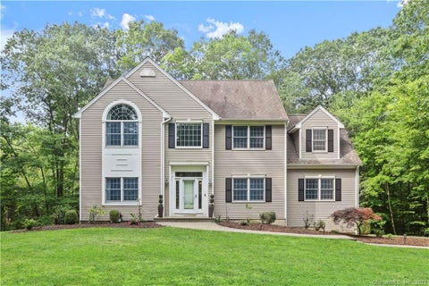 Featured picture for the property 170586613