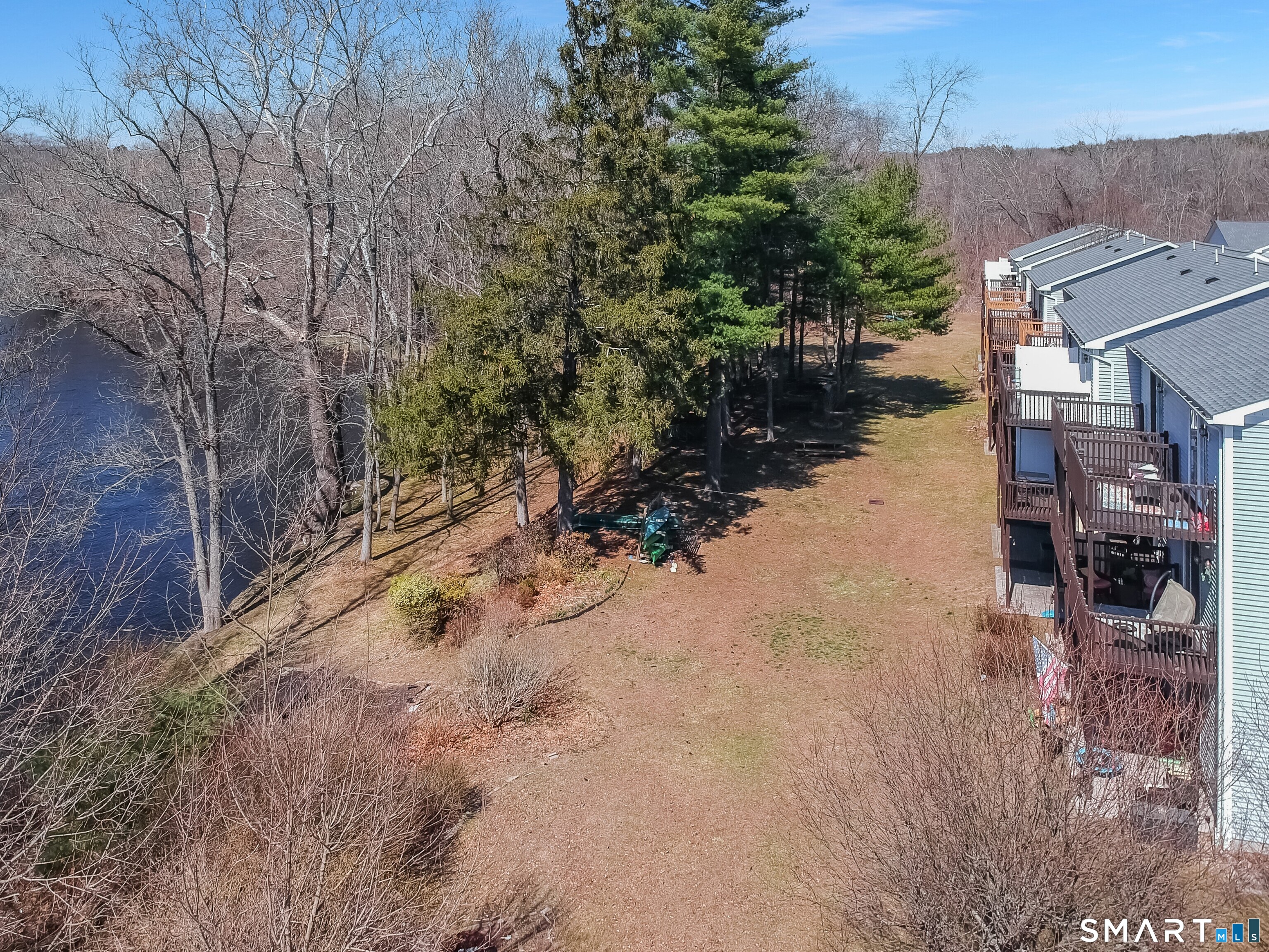 61 South Main Street 202