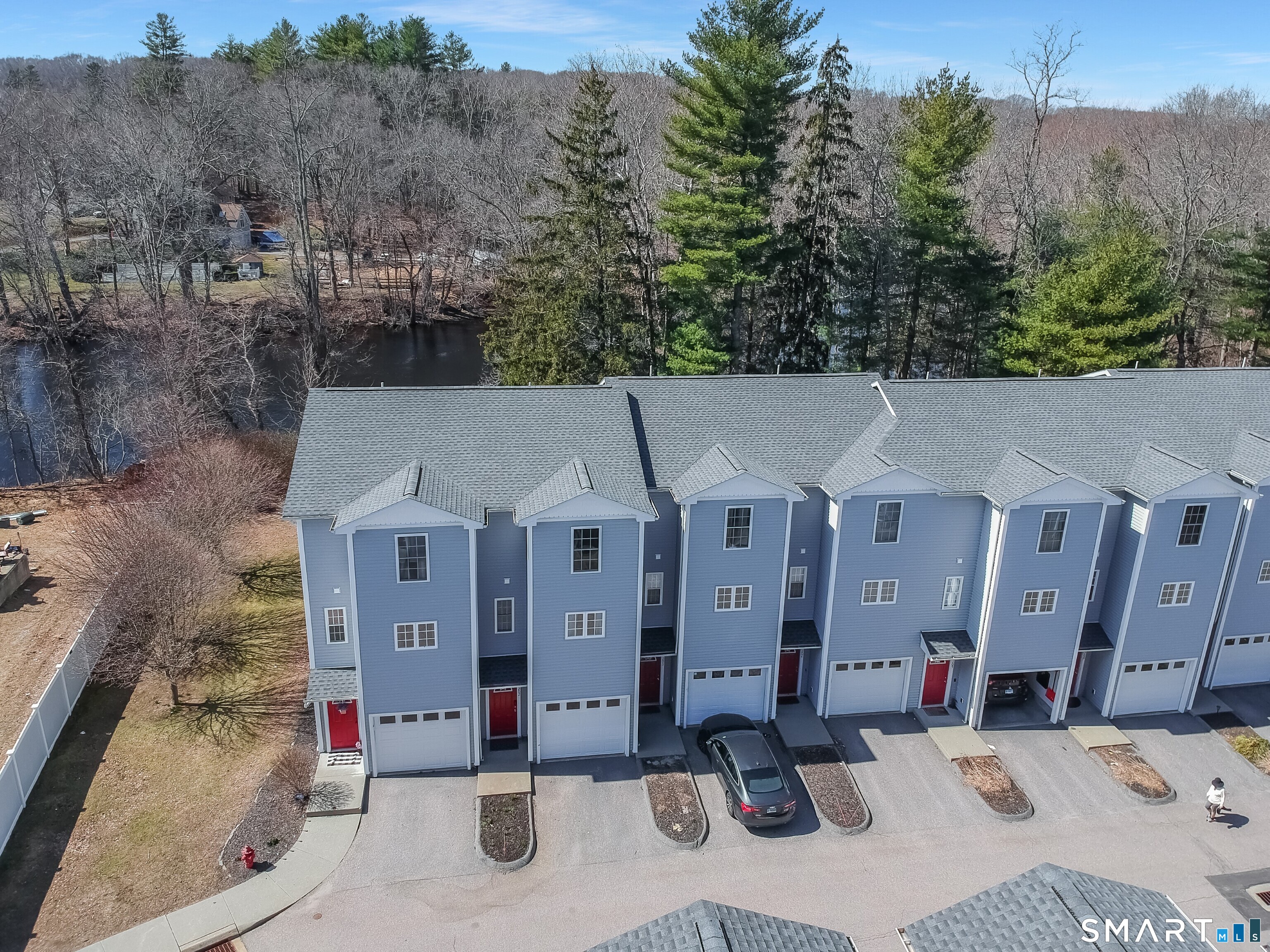 61 South Main Street 202