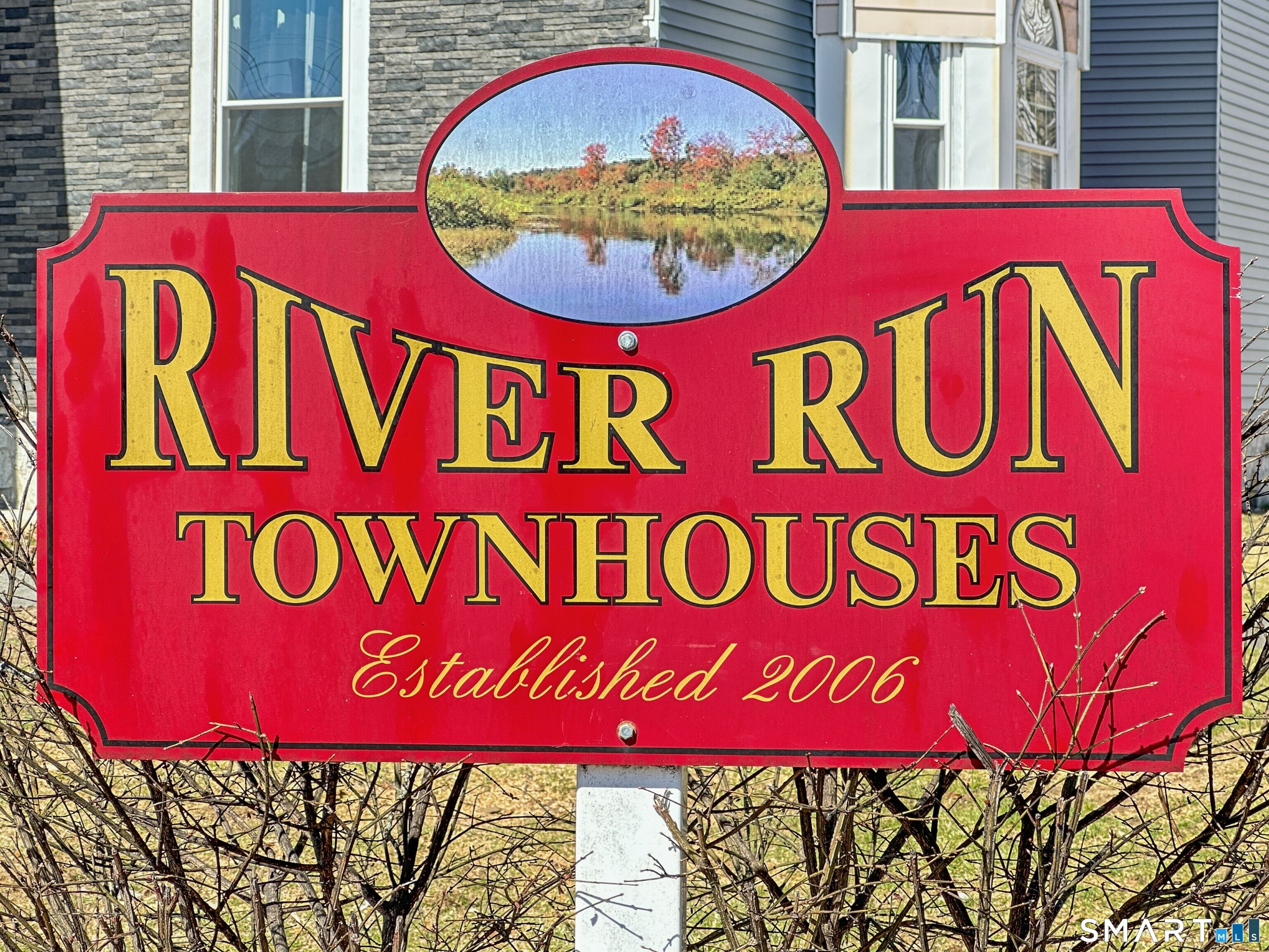 61 South Main Street 202