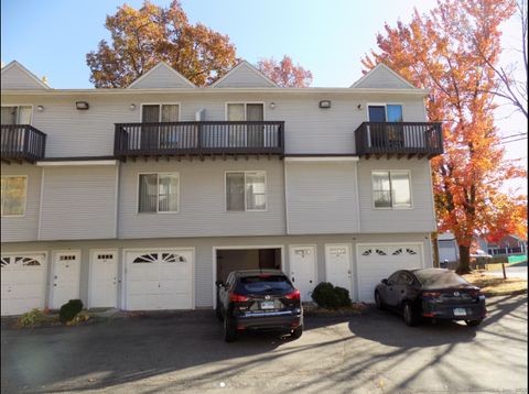 Photo of 31 Meloy Road #APT 2B, West Haven, CT 06516 (MLS # 24127916) Photo of 31 Meloy Road #APT 2B, West Haven, CT 06516 (MLS # 24127916)