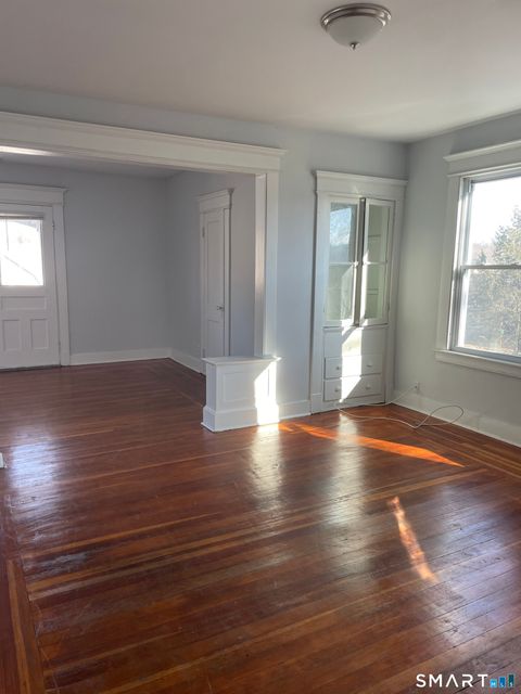 Tiny photo for 134 Lockhart Avenue, Waterbury, CT 06705 (MLS # 24148885)