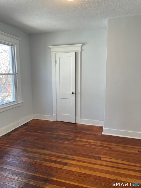 Tiny photo for 134 Lockhart Avenue, Waterbury, CT 06705 (MLS # 24148885)