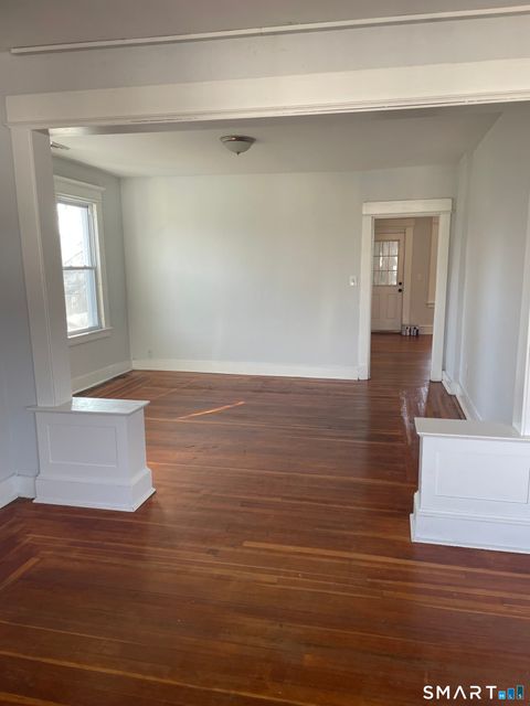 Tiny photo for 134 Lockhart Avenue, Waterbury, CT 06705 (MLS # 24148885)