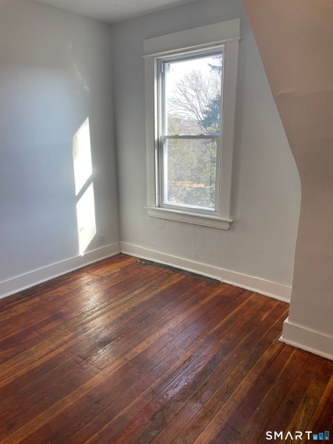 Tiny photo for 134 Lockhart Avenue, Waterbury, CT 06705 (MLS # 24148885)