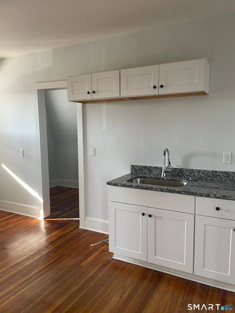 Tiny photo for 134 Lockhart Avenue, Waterbury, CT 06705 (MLS # 24148885)