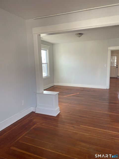 Tiny photo for 134 Lockhart Avenue, Waterbury, CT 06705 (MLS # 24148885)