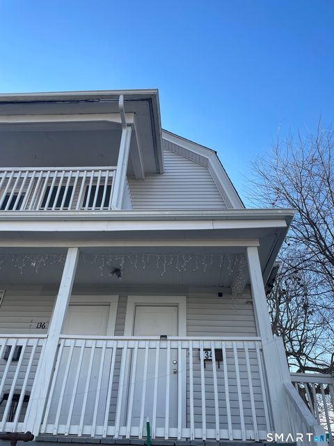 Photo of 134 Lockhart Avenue, Waterbury, CT 06705 (MLS # 24148885)