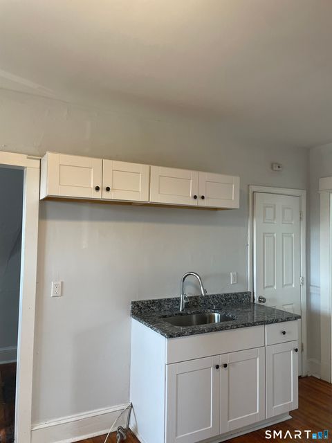Tiny photo for 134 Lockhart Avenue, Waterbury, CT 06705 (MLS # 24148885)