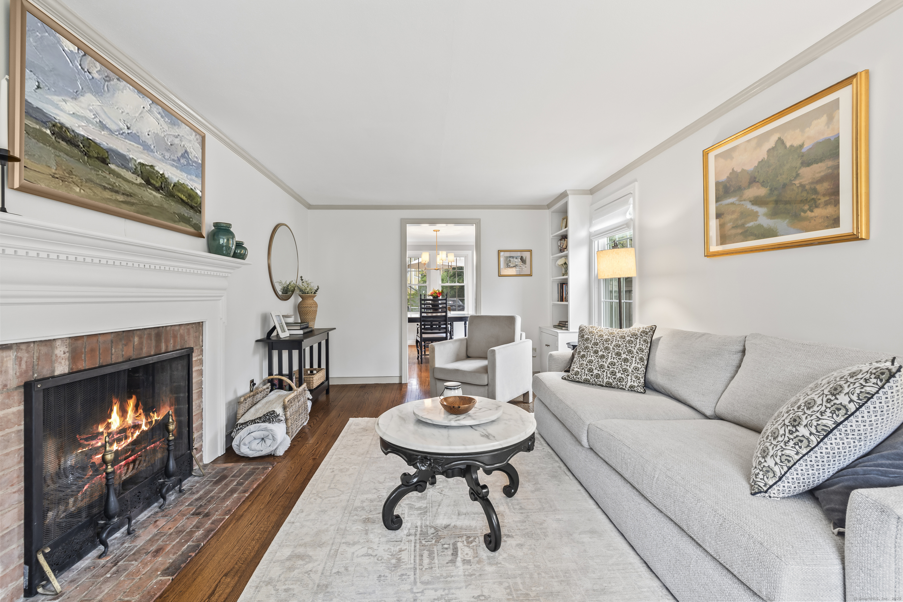 West Hartford, Connecticut 06119, United States, 3 Bedrooms Bedrooms, ,2 BathroomsBathrooms,Residential,Active,168707