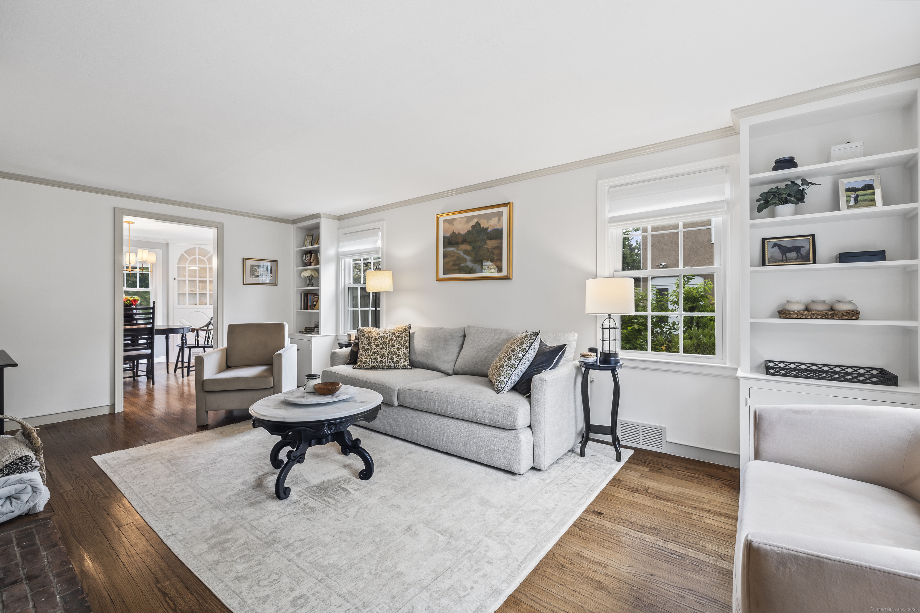 West Hartford, Connecticut 06119, United States, 3 Bedrooms Bedrooms, ,2 BathroomsBathrooms,Residential,Active,168707