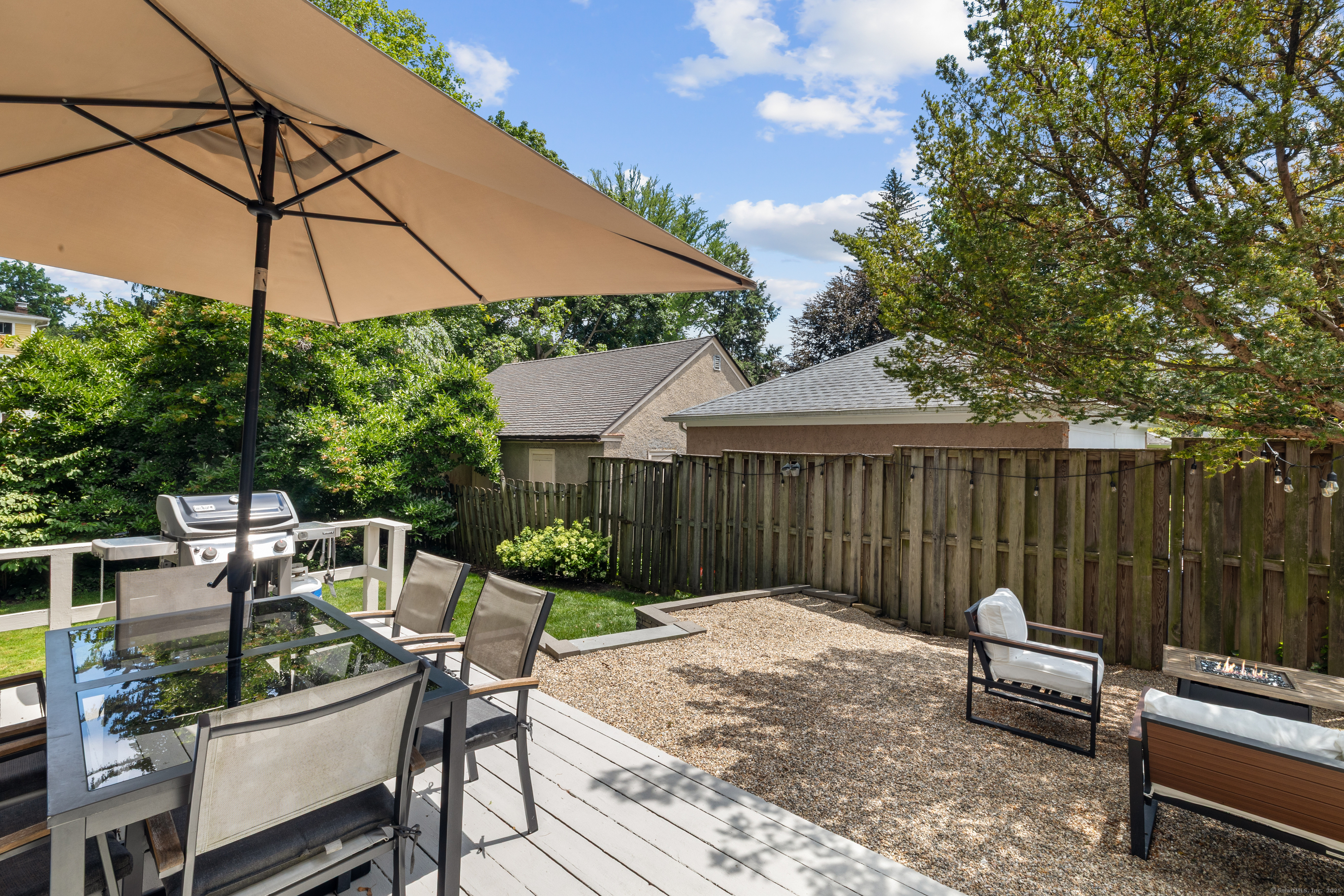 West Hartford, Connecticut 06119, United States, 3 Bedrooms Bedrooms, ,2 BathroomsBathrooms,Residential,Active,168707