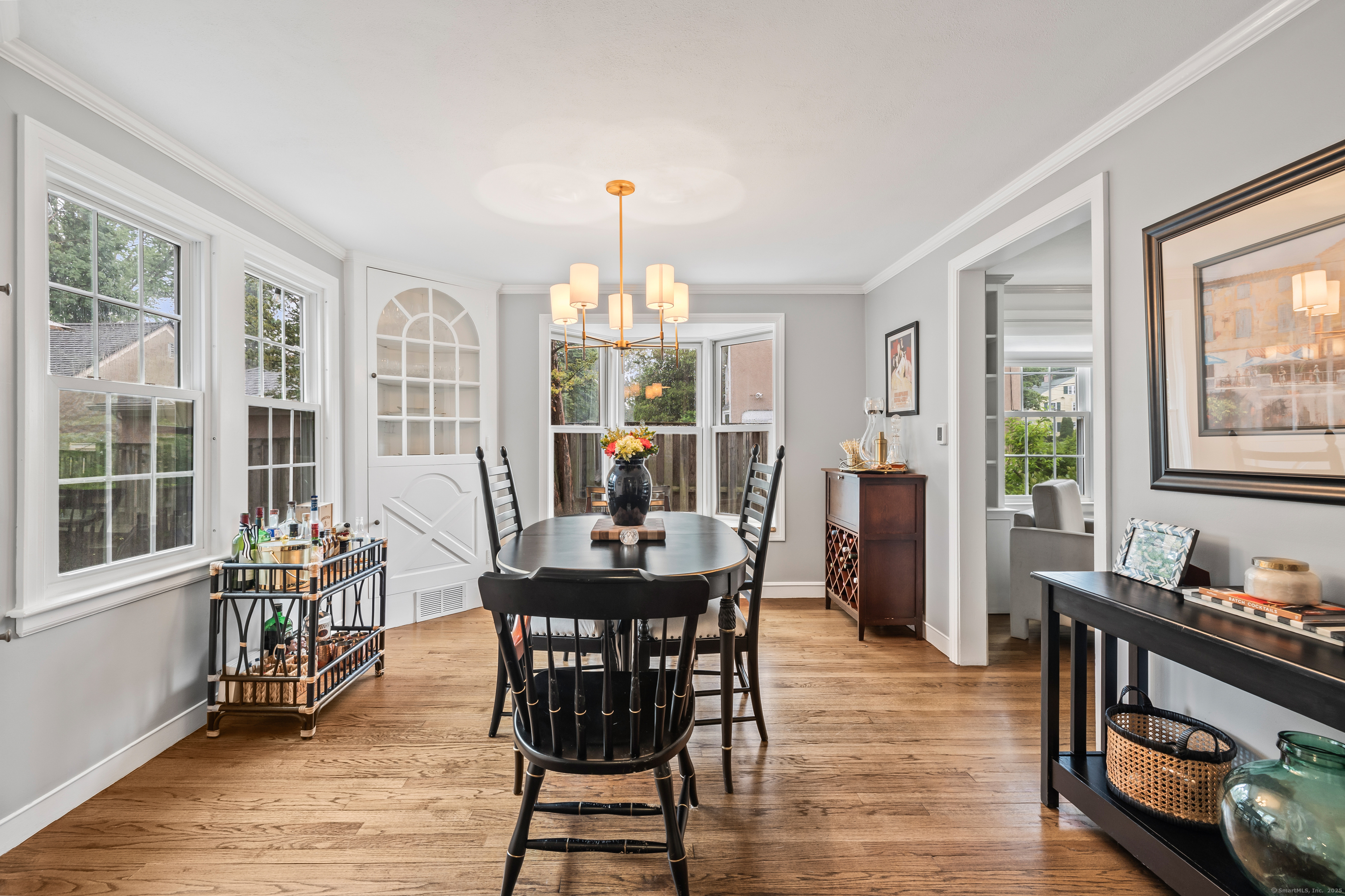 West Hartford, Connecticut 06119, United States, 3 Bedrooms Bedrooms, ,2 BathroomsBathrooms,Residential,Active,168707