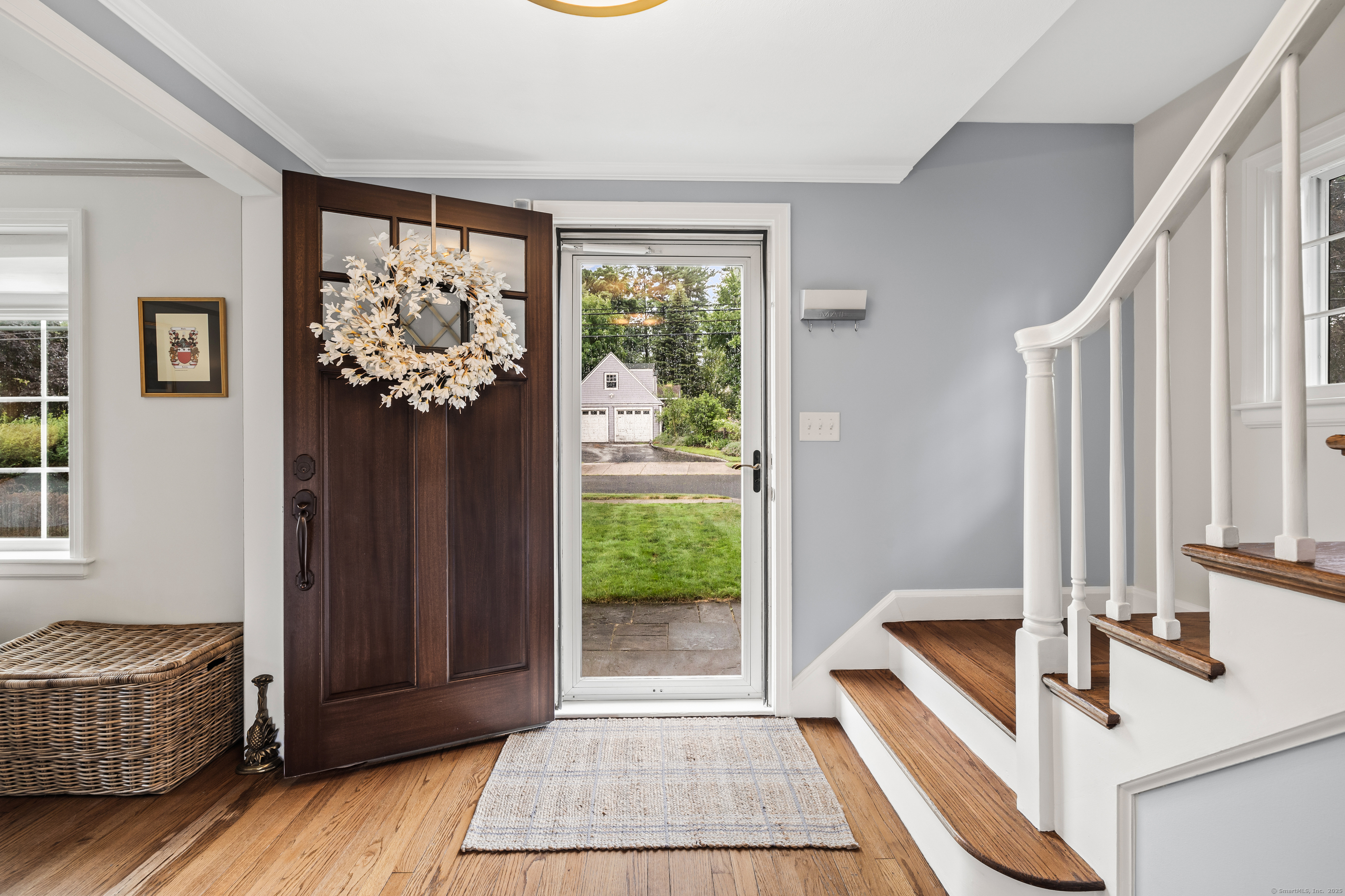 West Hartford, Connecticut 06119, United States, 3 Bedrooms Bedrooms, ,2 BathroomsBathrooms,Residential,Active,168707