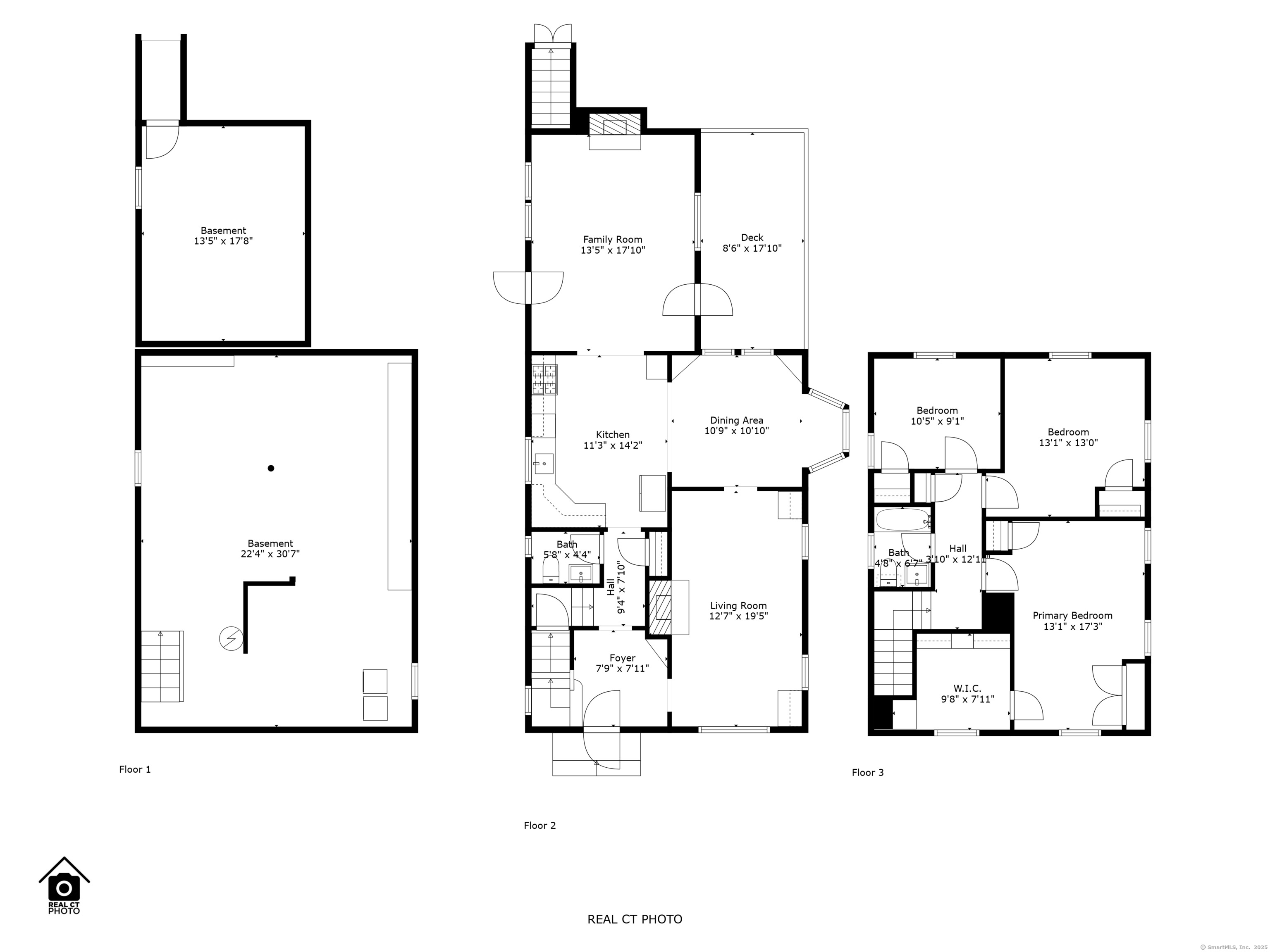 West Hartford, Connecticut 06119, United States, 3 Bedrooms Bedrooms, ,2 BathroomsBathrooms,Residential,Active,168707