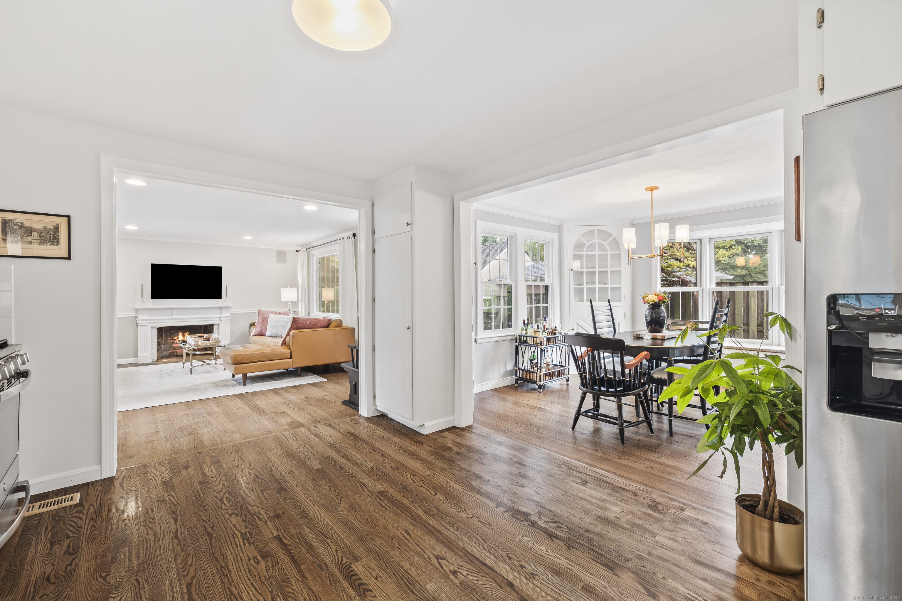 West Hartford, Connecticut 06119, United States, 3 Bedrooms Bedrooms, ,2 BathroomsBathrooms,Residential,Active,168707