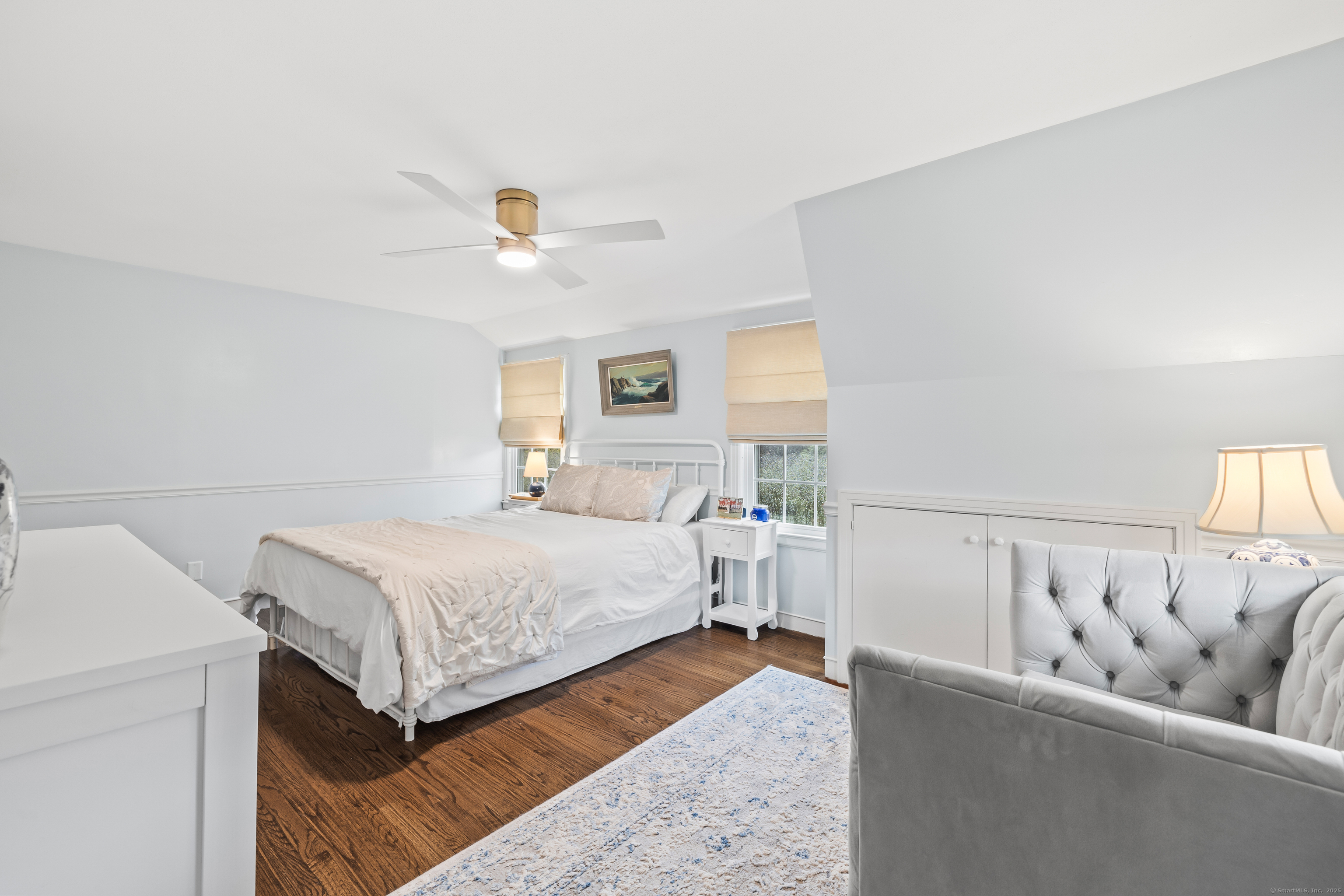 West Hartford, Connecticut 06119, United States, 3 Bedrooms Bedrooms, ,2 BathroomsBathrooms,Residential,Active,168707