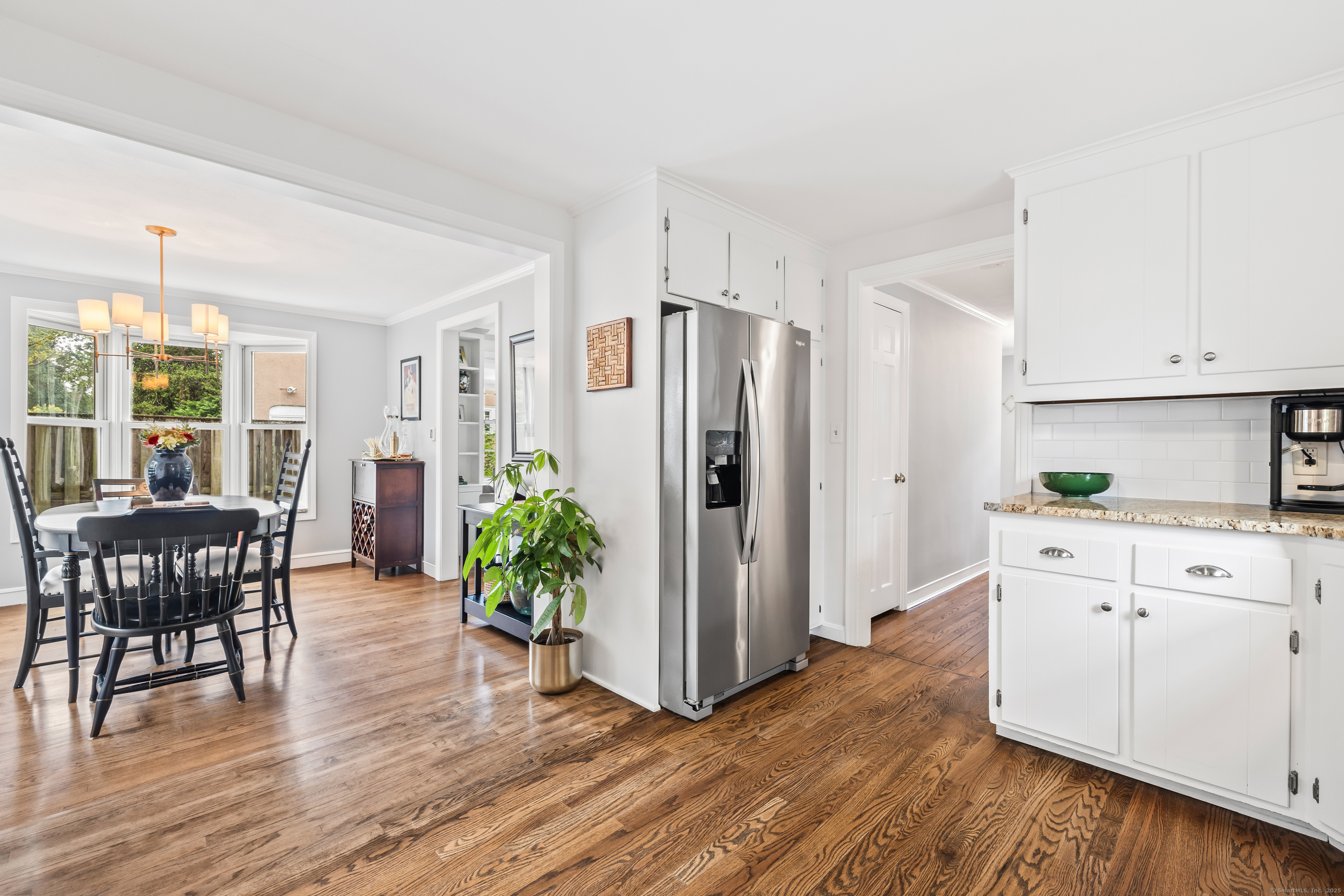 West Hartford, Connecticut 06119, United States, 3 Bedrooms Bedrooms, ,2 BathroomsBathrooms,Residential,Active,168707